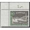 Germany Berlin #9N197 1962 Mint NH