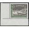Germany Berlin #9N197 1962 Mint NH