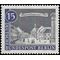 Germany Berlin #9N198 1963 Mint NH