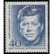 Germany Berlin #9N214 1964 Mint NH