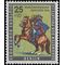 Germany Berlin #9NB 18 1956 Mint NH