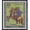 Germany Berlin #9NB 18 1956 Mint NH