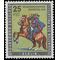 Germany Berlin #9NB 18 1956 Mint NH