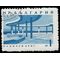 Bulgaria #1267 1963 CTO
