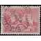 Australia # 159 1936 Used CDS