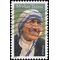 #4475 44c  Mother Teresa 2010 Used