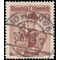 Austria # 531 1949 Used