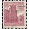 Austria # 623 1958 Used