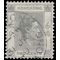 Hong Kong # 155 1938 Used