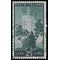 Italy # 475 1945 Used