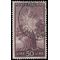 Italy # 476 1945 Used