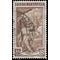 Italy # 561 1950 Used