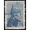Brazil # 872 1958 Used