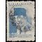 Brazil # 889 1959 Used