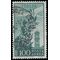 Italy #C132 1955 Used
