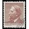 Czechoslovakia #1097 1962 Used