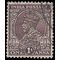 India # 139 1934 Used
