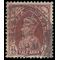 India # 151 1937 Used