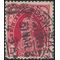 India # 153 1937 Used