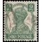 India # 170 1941 Used