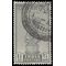 India # 200 1947 Used