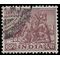 India # 208 1949 Used