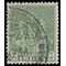 India # 209 1949 Used