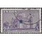 India # 215 1949 Used