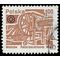 Poland #2346 1979 Used