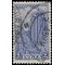 India # 236 1951 Used