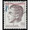 Czechoslovakia #2445 1983 Used
