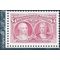 #2625c $4.00 Queen Isabella and Columbus 1992 Mint NH
