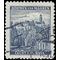 Bohemia and Moravia #27 1939 Used