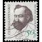 Czechoslovakia #2730 1989 Used