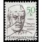 Czechoslovakia #2735 1989 Used