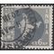 India # 279 1957 Used