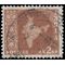India # 303 1958 Used
