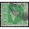 India # 305 1958 Used