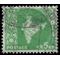 India # 305 1958 Used