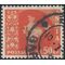 India # 313 1959 Used