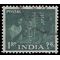 India # 316 1959 Used