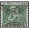 India # 412 1965 Used