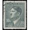 Bohemia and Moravia #80 1942 Used