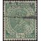 India #  81 1911 Used
