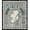 Ireland # 109 1940 Used