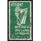 Ireland # 147 1953 Used