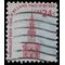#1603 24c Old North Church, Boston 1975 Used