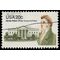 #1936 20c James Hoban 1981 Used