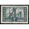 SAAR #232 1953 Used