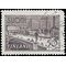 Finland # 239 1942 Used